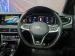Volkswagen Taigo 1.0TSI R-Line - Thumbnail 8