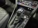 Volkswagen Taigo 1.0TSI R-Line - Thumbnail 9