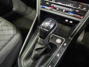 Volkswagen Taigo 1.0TSI R-Line - Image 9