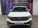 Volkswagen T-Cross 1.0TSI 85kW Comfortline - Thumbnail 10