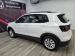 Volkswagen T-Cross 1.0TSI 85kW Comfortline - Thumbnail 11