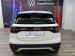 Volkswagen T-Cross 1.0TSI 85kW Comfortline - Thumbnail 12