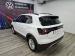 Volkswagen T-Cross 1.0TSI 85kW Comfortline - Thumbnail 3