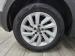 Volkswagen T-Cross 1.0TSI 85kW Comfortline - Thumbnail 4