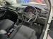 Volkswagen T-Cross 1.0TSI 85kW Comfortline - Thumbnail 5