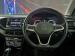 Volkswagen T-Cross 1.0TSI 85kW Comfortline - Thumbnail 6