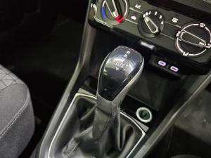 Volkswagen T-Cross 1.0TSI 85kW Comfortline - Image 7