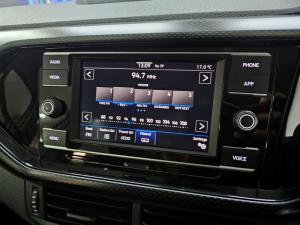 Volkswagen T-Cross 1.0TSI 85kW Comfortline - Image 8