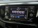 Volkswagen T-Cross 1.0TSI 85kW Comfortline - Thumbnail 8
