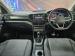 Volkswagen T-Cross 1.0TSI 85kW Comfortline - Thumbnail 9