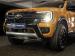 Ford Ranger 2.0 BiTurbo double cab Wildtrak X 4WD - Thumbnail 10