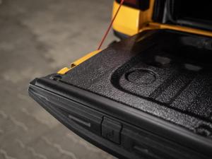Ford Ranger 2.0 BiTurbo double cab Wildtrak X 4WD - Image 10
