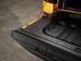 Ford Ranger 2.0 BiTurbo double cab Wildtrak X 4WD - Thumbnail 10