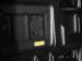 Ford Ranger 2.0 BiTurbo double cab Wildtrak X 4WD - Thumbnail 11