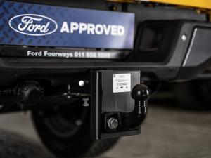 Ford Ranger 2.0 BiTurbo double cab Wildtrak X 4WD - Image 11