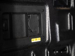 Ford Ranger 2.0 BiTurbo double cab Wildtrak X 4WD - Image 11