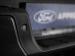 Ford Ranger 2.0 BiTurbo double cab Wildtrak X 4WD - Thumbnail 13
