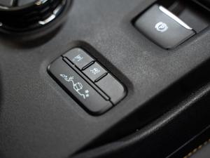 Ford Ranger 2.0 BiTurbo double cab Wildtrak X 4WD - Image 13