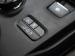 Ford Ranger 2.0 BiTurbo double cab Wildtrak X 4WD - Thumbnail 13