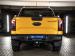 Ford Ranger 2.0 BiTurbo double cab Wildtrak X 4WD - Thumbnail 14