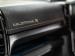 Ford Ranger 2.0 BiTurbo double cab Wildtrak X 4WD - Thumbnail 14