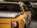 Ford Ranger 2.0 BiTurbo double cab Wildtrak X 4WD - Thumbnail 15