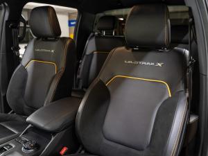 Ford Ranger 2.0 BiTurbo double cab Wildtrak X 4WD - Image 15