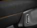 Ford Ranger 2.0 BiTurbo double cab Wildtrak X 4WD - Thumbnail 16