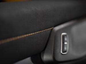 Ford Ranger 2.0 BiTurbo double cab Wildtrak X 4WD - Image 16