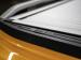 Ford Ranger 2.0 BiTurbo double cab Wildtrak X 4WD - Thumbnail 16