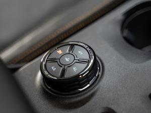 Ford Ranger 2.0 BiTurbo double cab Wildtrak X 4WD - Image 17