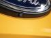 Ford Ranger 2.0 BiTurbo double cab Wildtrak X 4WD - Thumbnail 17