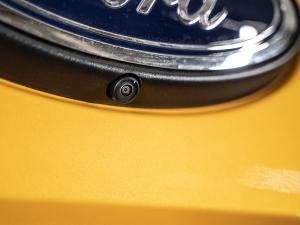 Ford Ranger 2.0 BiTurbo double cab Wildtrak X 4WD - Image 17