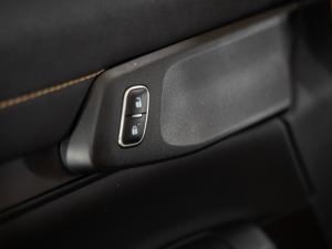 Ford Ranger 2.0 BiTurbo double cab Wildtrak X 4WD - Image 18