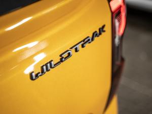Ford Ranger 2.0 BiTurbo double cab Wildtrak X 4WD - Image 18