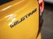 Ford Ranger 2.0 BiTurbo double cab Wildtrak X 4WD - Thumbnail 18