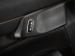 Ford Ranger 2.0 BiTurbo double cab Wildtrak X 4WD - Thumbnail 18