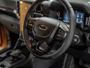 Ford Ranger 2.0 BiTurbo double cab Wildtrak X 4WD - Image 19
