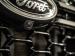 Ford Ranger 2.0 BiTurbo double cab Wildtrak X 4WD - Thumbnail 19
