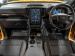 Ford Ranger 2.0 BiTurbo double cab Wildtrak X 4WD - Thumbnail 20