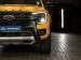 Ford Ranger 2.0 BiTurbo double cab Wildtrak X 4WD - Thumbnail 20
