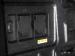 Ford Ranger 2.0 BiTurbo double cab Wildtrak X 4WD - Thumbnail 21