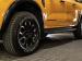 Ford Ranger 2.0 BiTurbo double cab Wildtrak X 4WD - Thumbnail 21