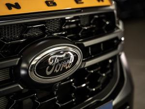 Ford Ranger 2.0 BiTurbo double cab Wildtrak X 4WD - Image 22