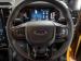 Ford Ranger 2.0 BiTurbo double cab Wildtrak X 4WD - Thumbnail 22