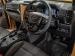 Ford Ranger 2.0 BiTurbo double cab Wildtrak X 4WD - Thumbnail 23