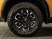 Ford Ranger 2.0 BiTurbo double cab Wildtrak X 4WD - Thumbnail 23