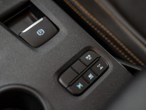 Ford Ranger 2.0 BiTurbo double cab Wildtrak X 4WD - Image 24
