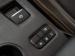 Ford Ranger 2.0 BiTurbo double cab Wildtrak X 4WD - Thumbnail 24