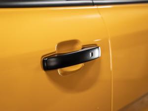 Ford Ranger 2.0 BiTurbo double cab Wildtrak X 4WD - Image 24